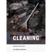 Cleaning