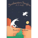 Southwestern Songline Book 3: 'The River