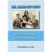 Mrs. Kansas City Kitty: Doris Swinney and Her Family