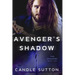 Avenger's Shadow