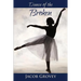 Dance of the Broken