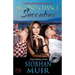 Second Chance Succubus