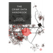 The Crime Data Handbook