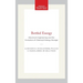 Bottled Energy: Electrical Engineering and the Evolution of Chemical Energy Storage