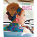 Vintage Beauty Parlor: Flawless Hair and Make-Up in Iconic Vintage Styles