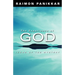The Experience of God: Icons of the Mystery