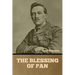 The Blessing of Pan