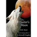 The Hunter's Moon