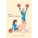 Bad Cheerleader
