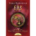 Eos