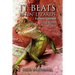 It Beats Eatin' Lizards