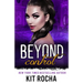 Beyond Control