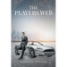 The Players Web