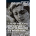 The Silent Wall / The Return of Marvin Palaver