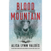 Blood Mountain