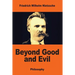 Beyond Good and Evil