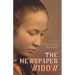 The Newspaper Widow