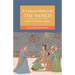 A Concise History of the World