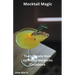 Mocktail Magic