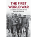 The First World War: A Marxist Analysis of the Great Slaughter