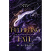 Fulfilling Fate