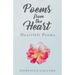 Poems from the Heart: Heartfelt Poems