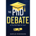 The PhD Debate: Is This Path Right for You?
