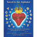 Saved by the Alphabet