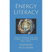 Energy Literacy: How to Perceive and Take Charge of Your Spiritual Well-Being