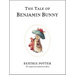 The Tale of Benjamin Bunny