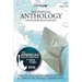 Multilingual Anthology: The Americas Poetry Festival of New York 2016