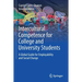 Intercultural Competence for College and University Students: A Global Guide for Employability and Social Change