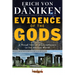 Evidence of the Gods: A Visual Tour of Alien Influence in the Ancient World