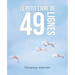 Le Petit Livre De 49 Lignes