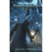Veil of Shadows: Shadoworld