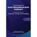 The Practice of Electroconvulsive Therapy: Recommendations for Treatment, Training, and Privileging (a Task Force Report of the American Psychiatric A