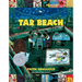 Tar Beach