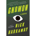 Gnomon