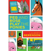 Peg and Rose Play the Ponies