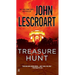 Treasure Hunt