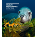 Wildlife Photographer of the Year: Highlights Volume 8: Volume 8