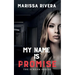 My Name is Promise: Book 4