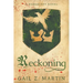 Reckoning