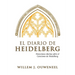 El Diario de Heidelberg: Devocionales diarias sobre el Catecismo de Heidelberg