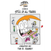 STick Tim Comics: STick of All Trades