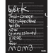 Björk