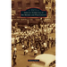 African Americans of Des Moines and Polk County