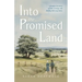 Into the Promised Land