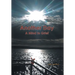 Another Day: A Mind in Grief