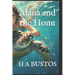 Alana and the Honu